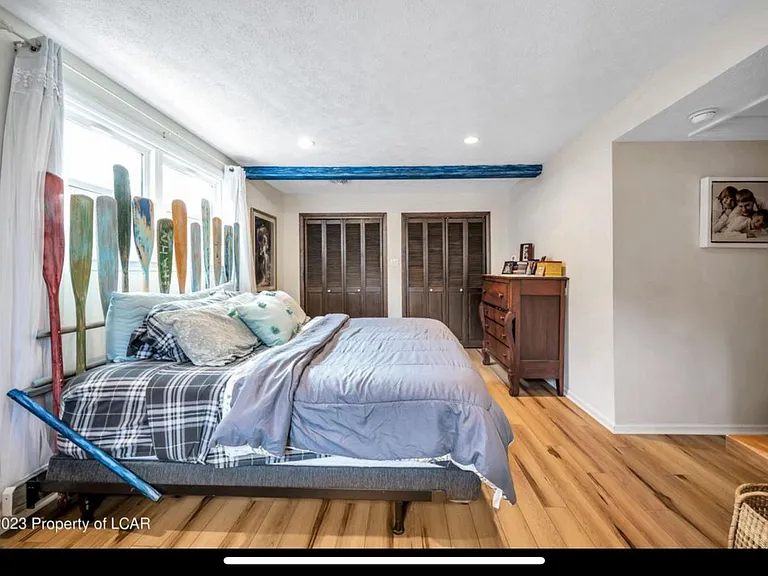 2255 Lakeside Dr #2 — Photo 23