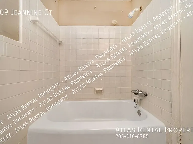 709 Jeannine Ct — Photo 20