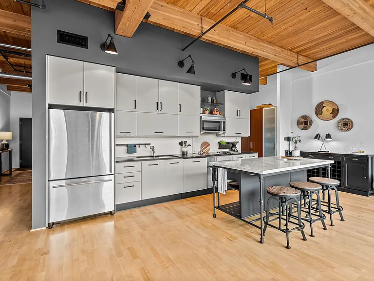 2955 Inca St #3K — Photo 11
