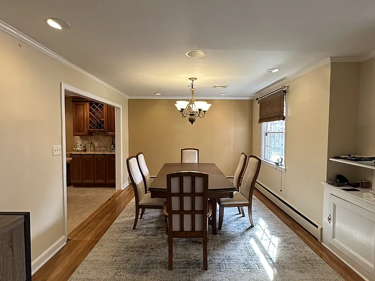 55 Paschall Rd — Photo 4
