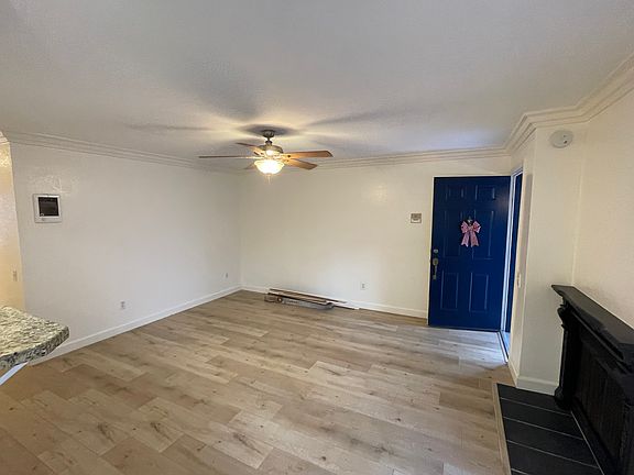 4th image of 2921 C St #276-1