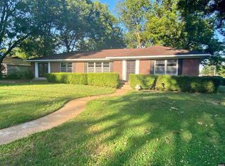 814 Edwards St, Union City, TN 38261