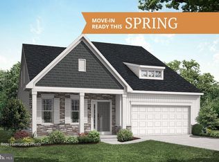 149 Bellflower Ave, Annville, PA