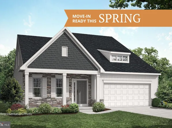 149 Bellflower Ave, Annville, PA 17003