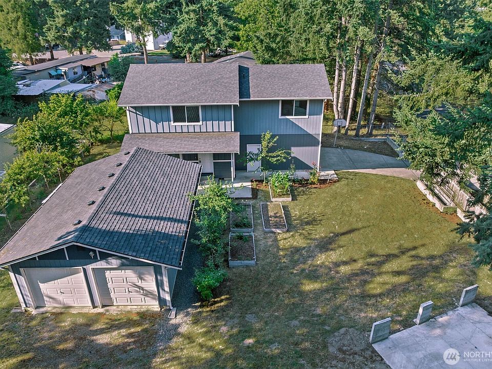 1st image of 13512 Prairie Ridge Drive E