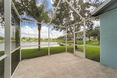 4th image of 11551 Captiva Kay Dr