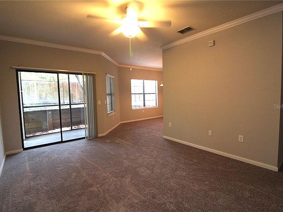 5th image of 2188 Chianti Pl Unit 1018