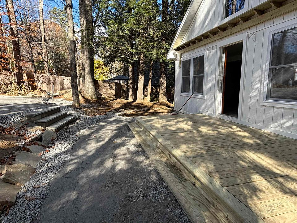 37 Autumn Road, Hillsboro, NH 03244 | Zillow