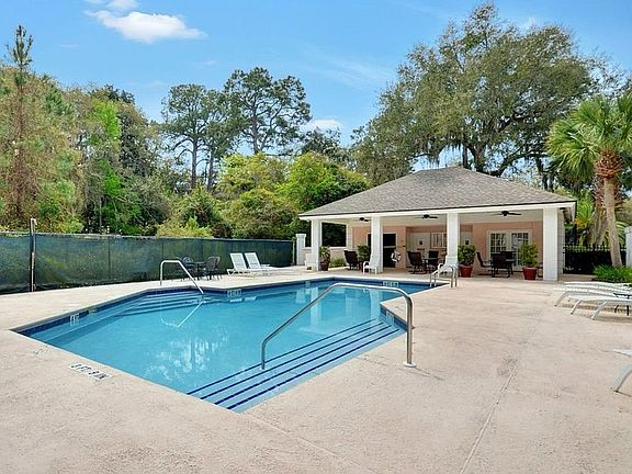 2nd image of 4734 Gulf Stream Ct #9