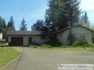 7516 59th Dr NE, Marysville, WA 98270