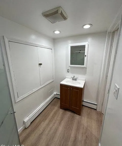 27 McElwain Ave #1 — Photo 9