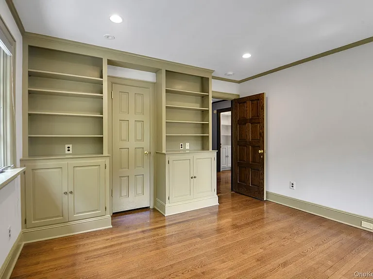 46 Fenimore Rd — Photo 27