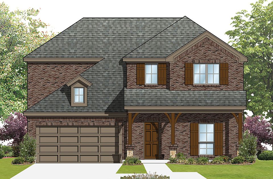 Elevation Image 1.