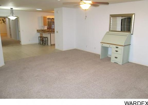 5th image of 3480 Jamaica Blvd N #4