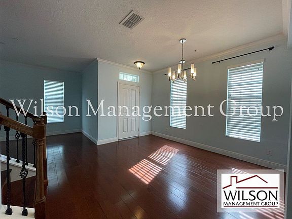 2nd image of 5403 Baldwin Park St