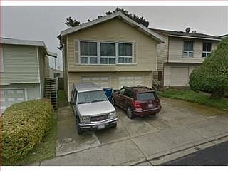 1st image of 505 Gellert Blvd