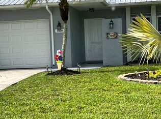 1518 SE 32nd St, Cape Coral, FL 33904