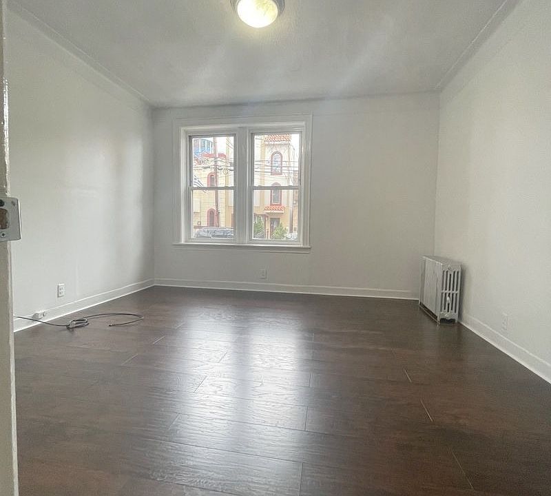 1st image of 22-61 26th St #1F