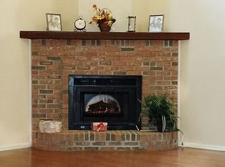 609 Green Valley Rd APT I6, Palm Harbor, FL 34683