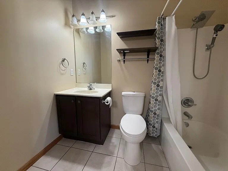 3444 W Dorchester Rdg #D — Photo 7