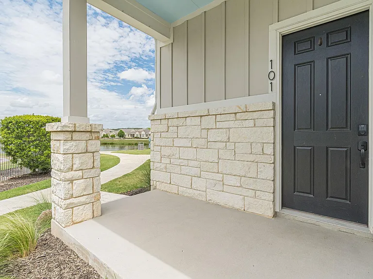 105 Harborside Dr #101 — Photo 5