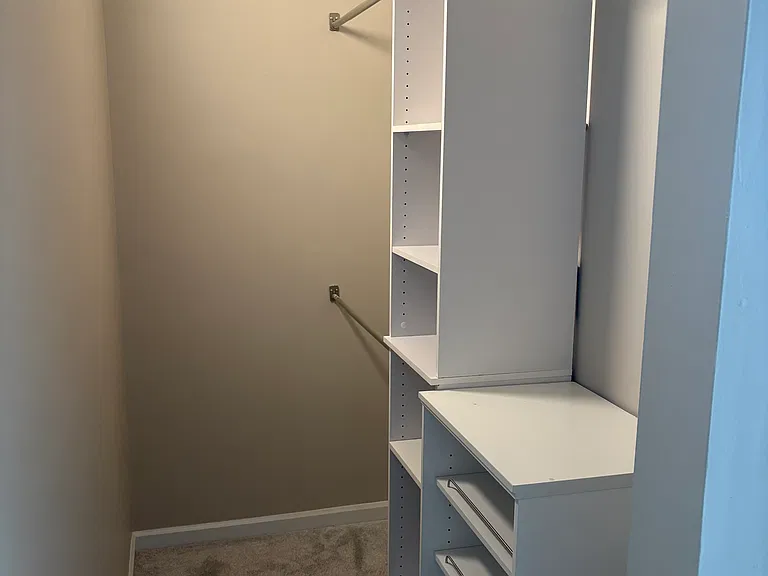 437 Clark St #A — Photo 2