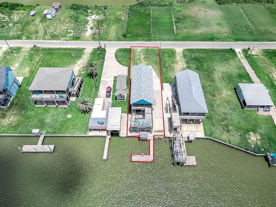 1st image of 957 Private Road 675