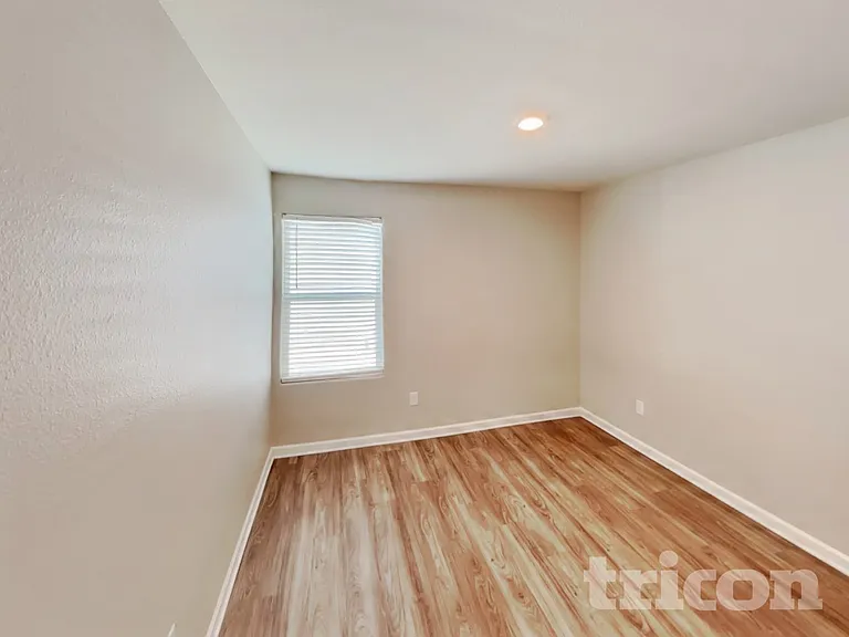 4605 Hazelburn Dr — Photo 12