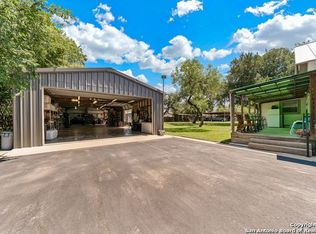 12935 Earl Roberts, San Antonio, TX 78253