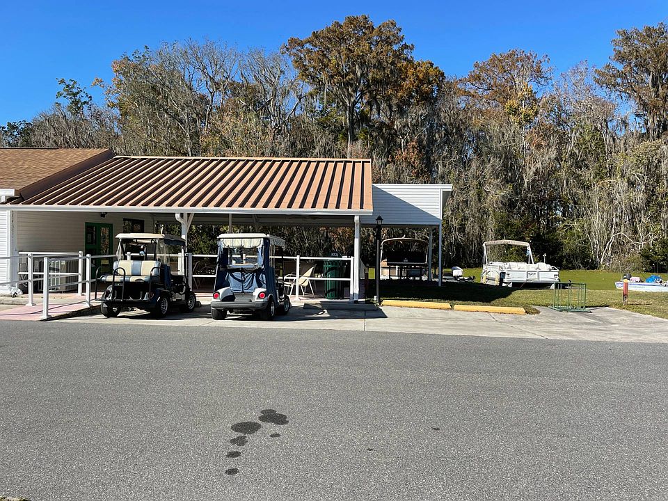 2nd image of 28229 County Road 33 Lot 37C