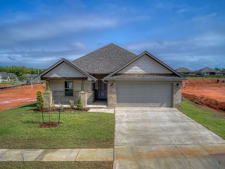 1103 Wisteria Way — Photo 63