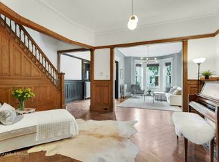 163 Maple St, Brooklyn, NY 11225