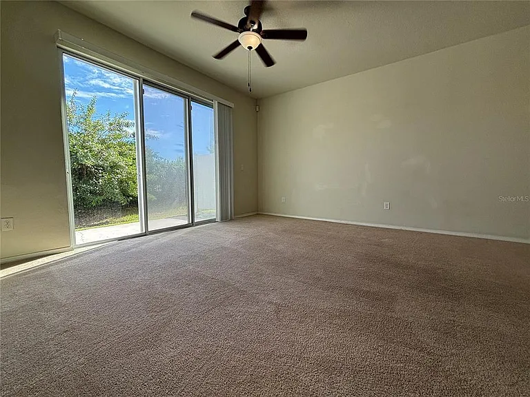 4912 White Sanderling Ct — Photo 17