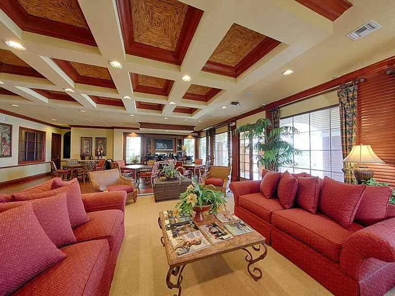 123 Yacht Club Way #207 — Photo 31