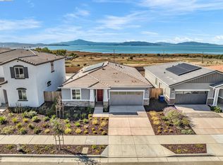 4171 Markovich Ct, Richmond, CA 94806