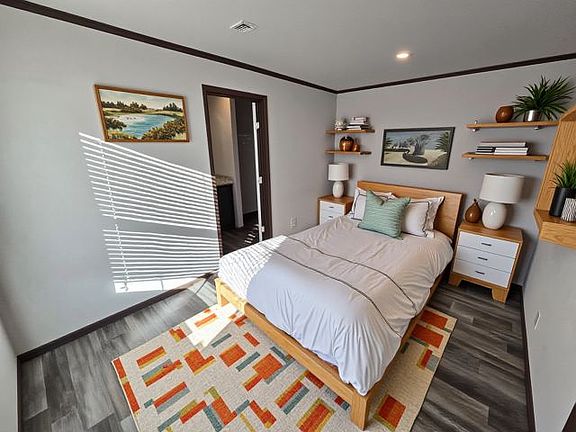 4th image of 34 Wood Dr #38