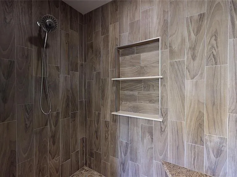 4851 Kennett St — Photo 34