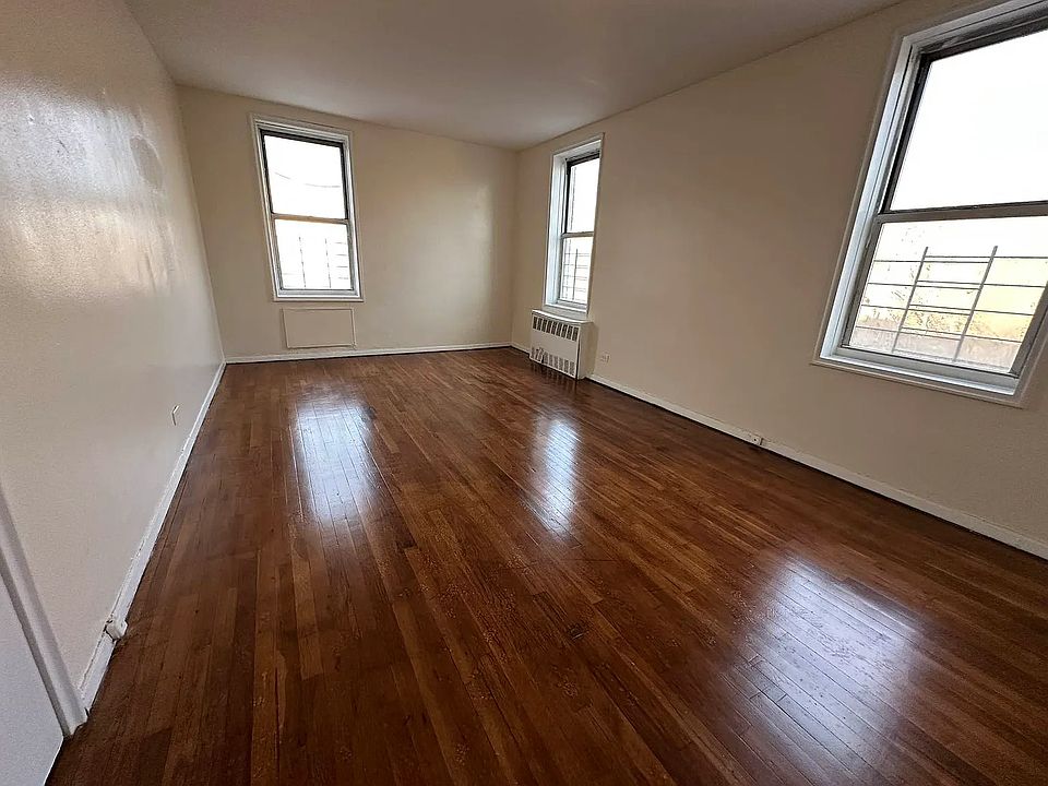 2nd image of 2300 Grand Concourse APT 1F