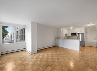 1328 Jones St #202, San Francisco, CA 94109