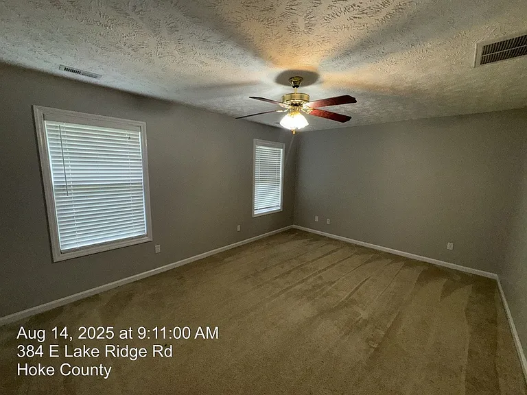 384 E Lake Ridge Rd — Photo 15