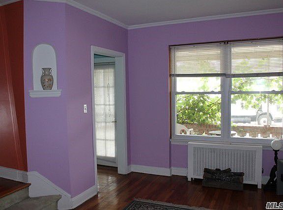 5th image of 8505 Eliot Ave