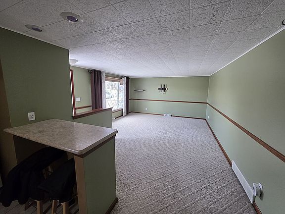2nd image of 73 Hillwood Dr