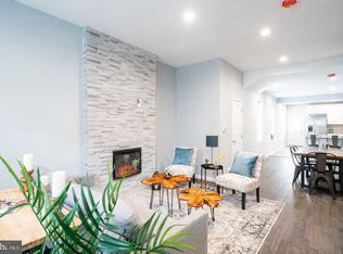 2608 W Montgomery Ave, Philadelphia, PA 19121