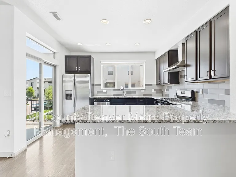 15616 W Wesley Ave — Photo 8