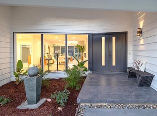 1854 Cavalier Ct, San Jose, CA 95124