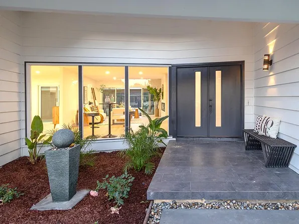 1854 Cavalier Ct, San Jose, CA 95124
