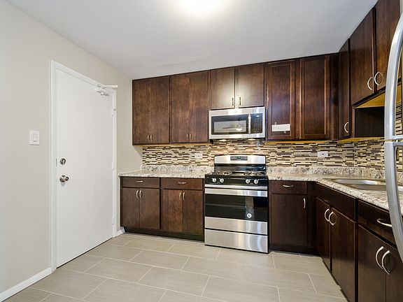 2nd image of 8836 Western Ave #1C