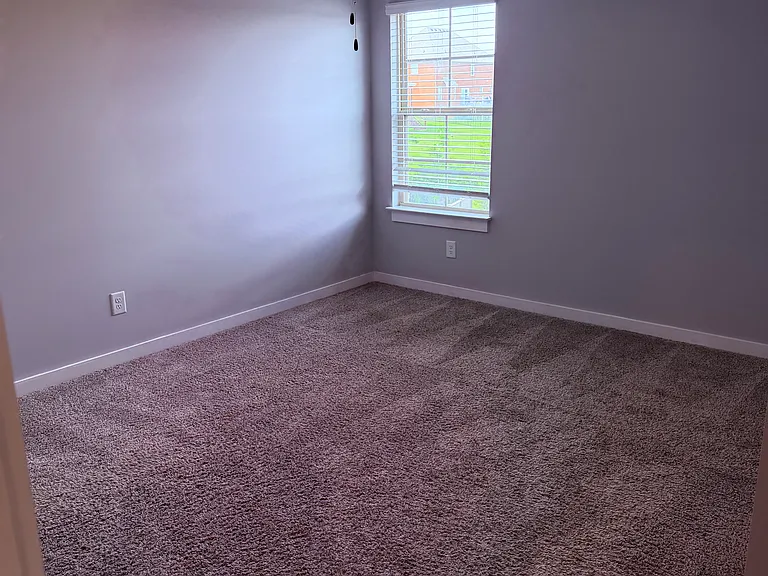 201 Wynbrooke Trce — Photo 22