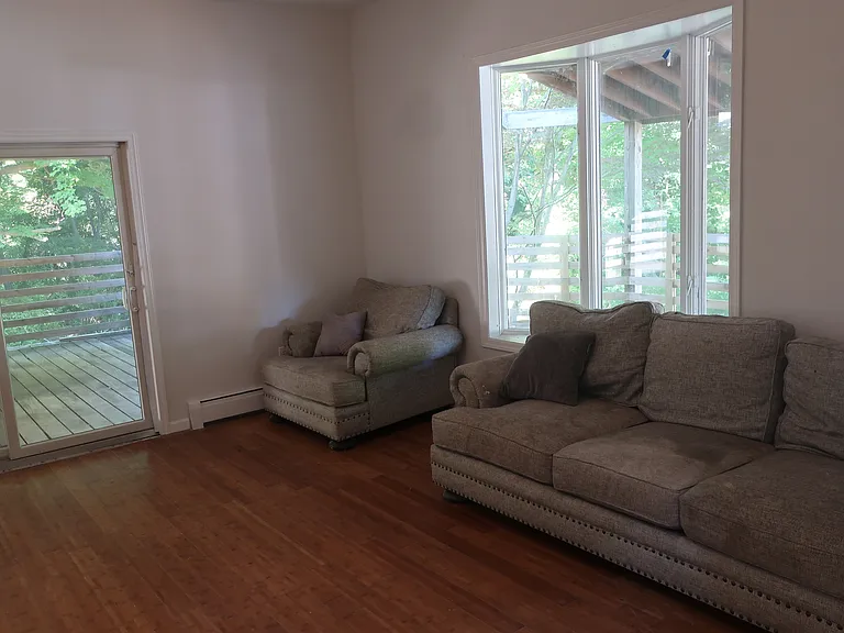 9 Conklin Ln #2 — Photo 10