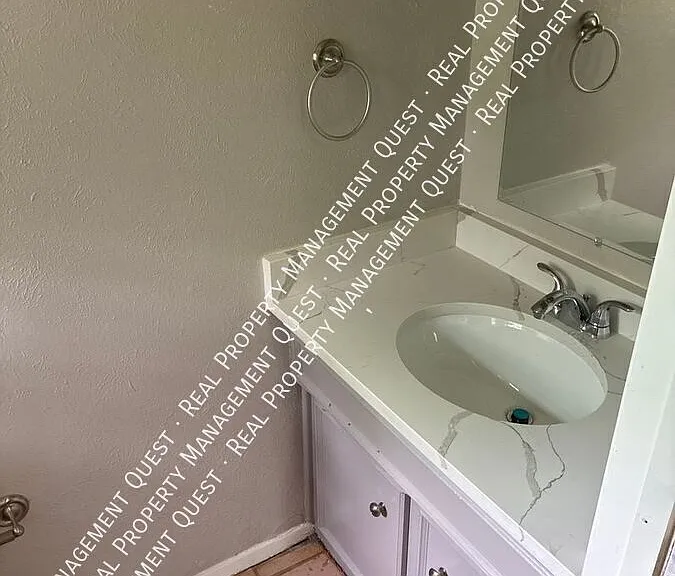 851 Newt Patterson Rd — Photo 14